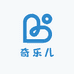 奇乐儿