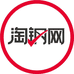 大橙子说钢材