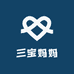 三宝妈妈陈敏佳