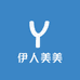 伊人美美服饰