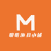 明明渔具小铺