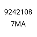 92421087MA4CGTU023的小店个体店