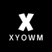 XYOWM服饰个体店