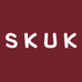 SKUK箱包店