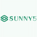 SUNNY518甄选