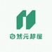 自然元超屋