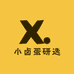 小卤蛋研选
