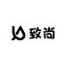 致尚潮流男鞋店