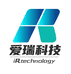 广州爱瑞科技
