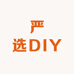 严选DIY