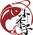 小李子渔具