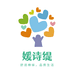 媛诗缇品质棉袜