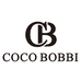 cocobobbi品宣店