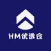 HM优选仓