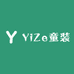 YiZe童装