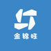 金锦旺