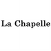拉夏贝尔La Chapelle飞众女装专卖店
