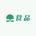 土家乡村韵味食品坊