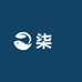 柒囍
