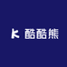 酷酷熊小屋