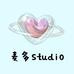 麦多studio