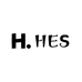 HES