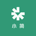 小简1