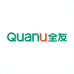 QuanYou全屋定制江都店