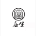 金尚尊珠宝