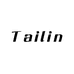 Tailin泰琳