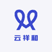 云祥和瑞