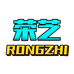 Rz荣芝生活电器