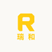 瑞和集成定制房屋