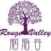 湖北胭脂谷生物科技有限公司的小店