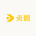 深圳南油贞姐服装店