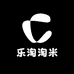 乐淘淘米