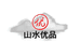 小鱼观茶企业店