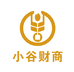 小谷财商教育
