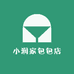 小润家包包店