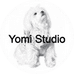 YOMISTUDIO