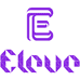 Eleve