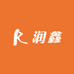 润鑫好物优宣店