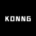 KONNG潮流服饰