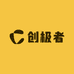 创极者数码工厂店