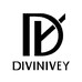 DIVINIVEY（黛维尼）