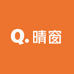 晴窗