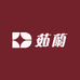 茹蘭高级定制