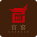 官窑御制陶瓷研究院