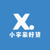 小宇甄好货