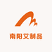 南阳艾制品甄选店